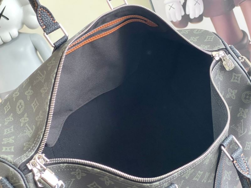 Louis Vuitton Travel Bags